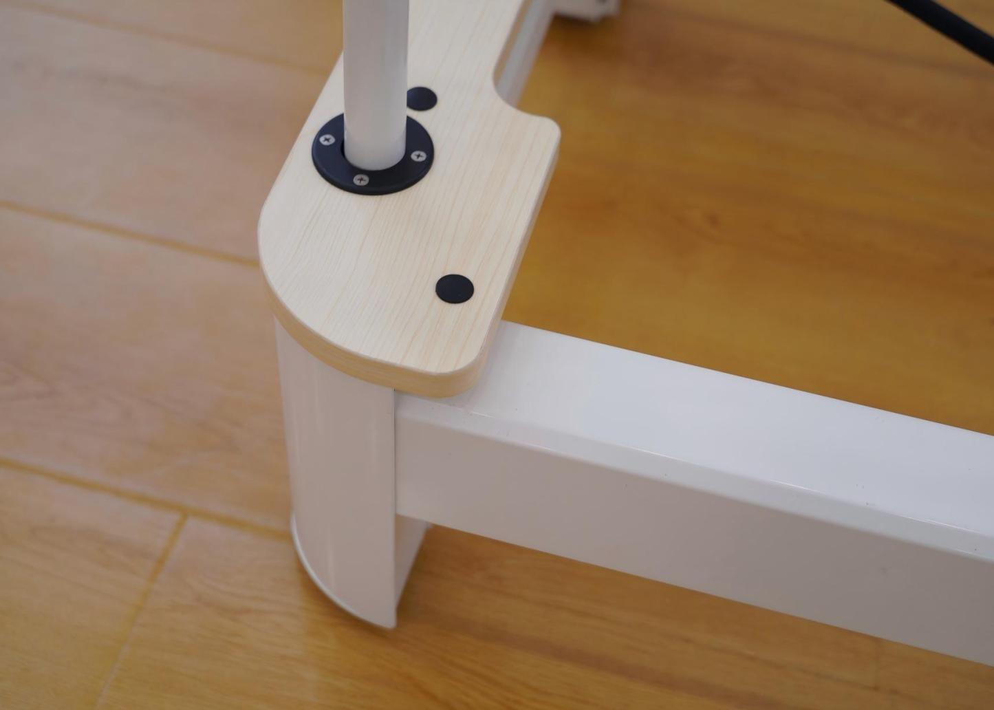 Home Pro Aluminum Alloy Reformer