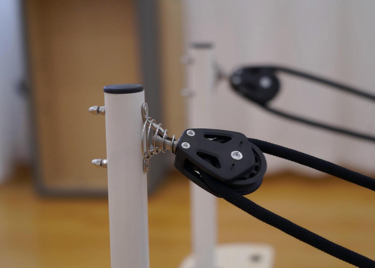 Home Pro Aluminum Alloy Reformer