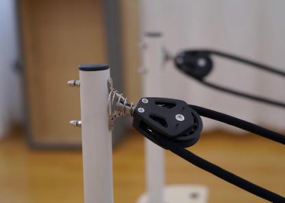 Home Pro Aluminum Alloy Reformer