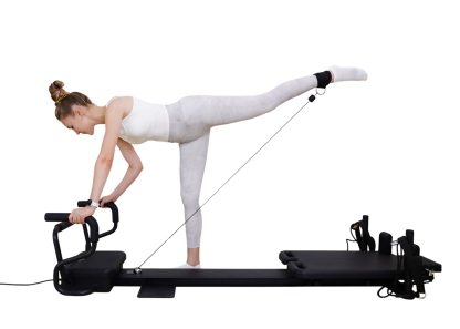 Roulistic Smart Reformer RS03-PRO