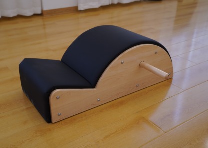 Pilates Premium Spine Corrector 