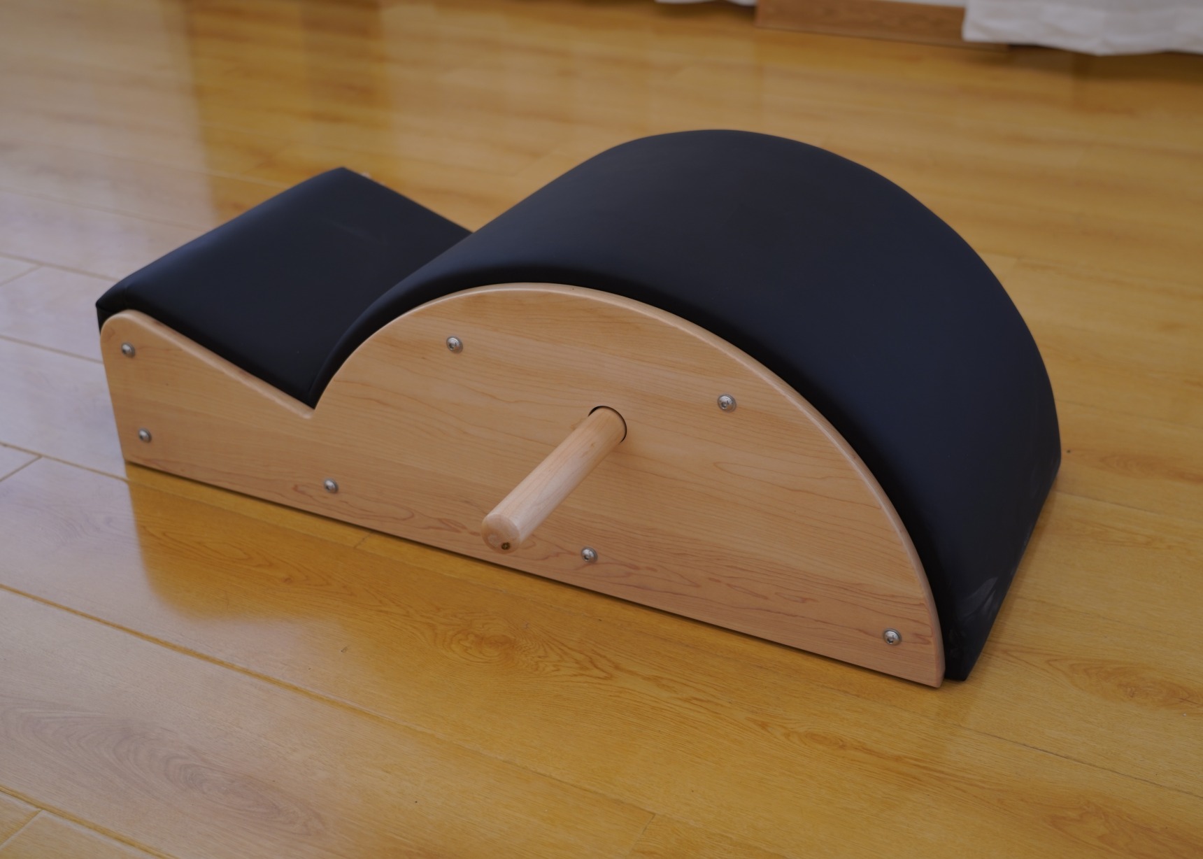 Pilates Premium Spine Corrector 