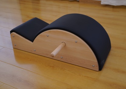 Pilates Premium Spine Corrector 