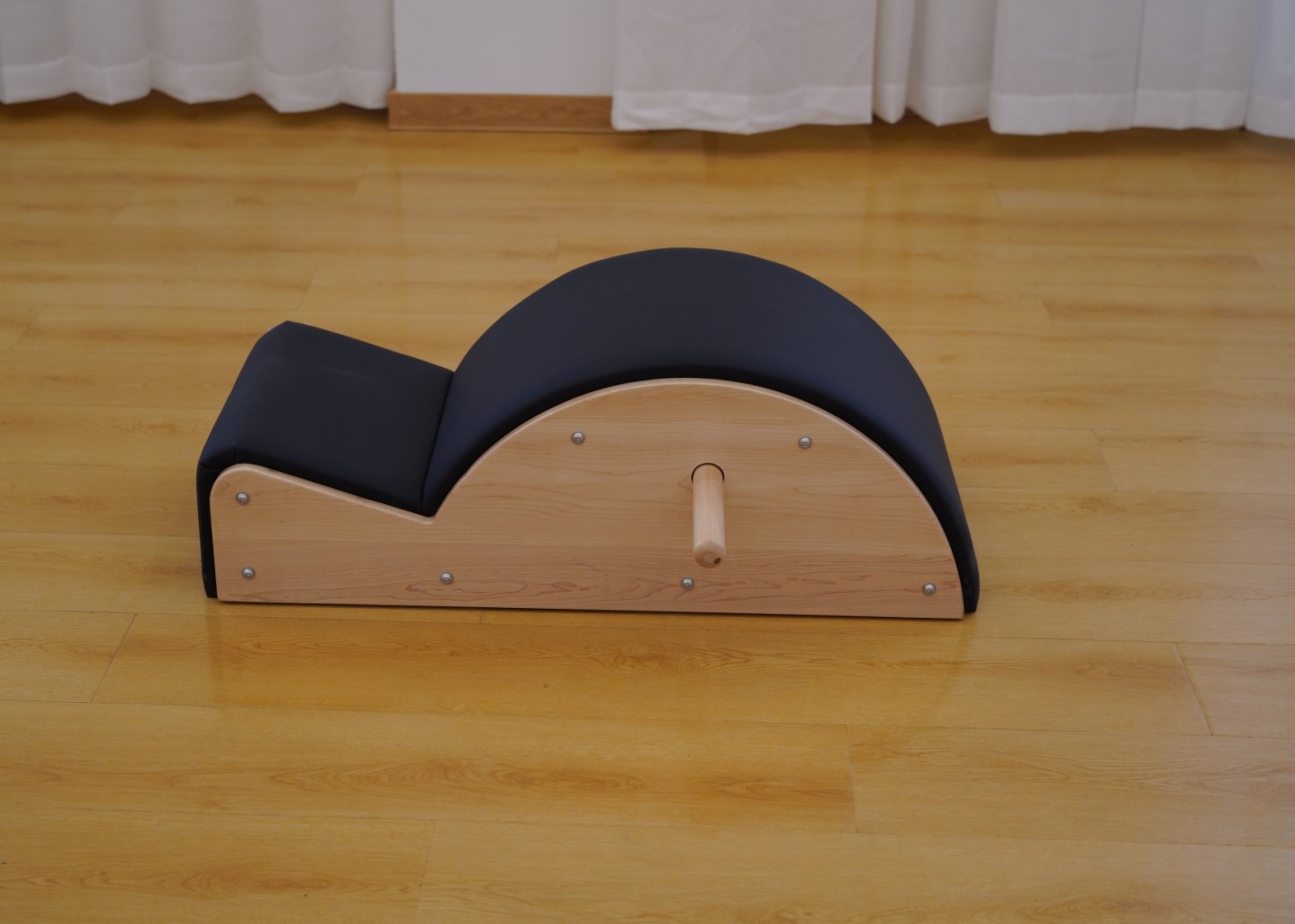 Pilates Premium Spine Corrector 