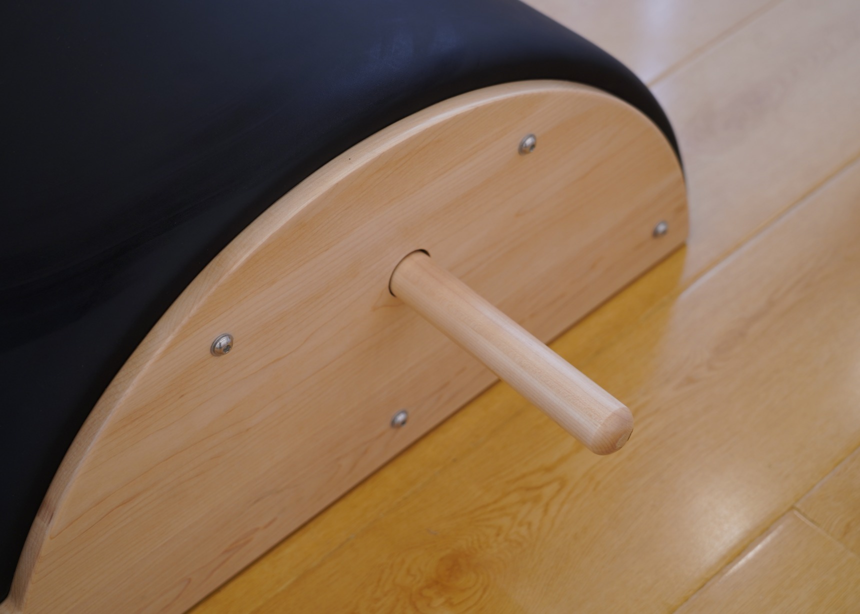 Pilates Premium Spine Corrector 