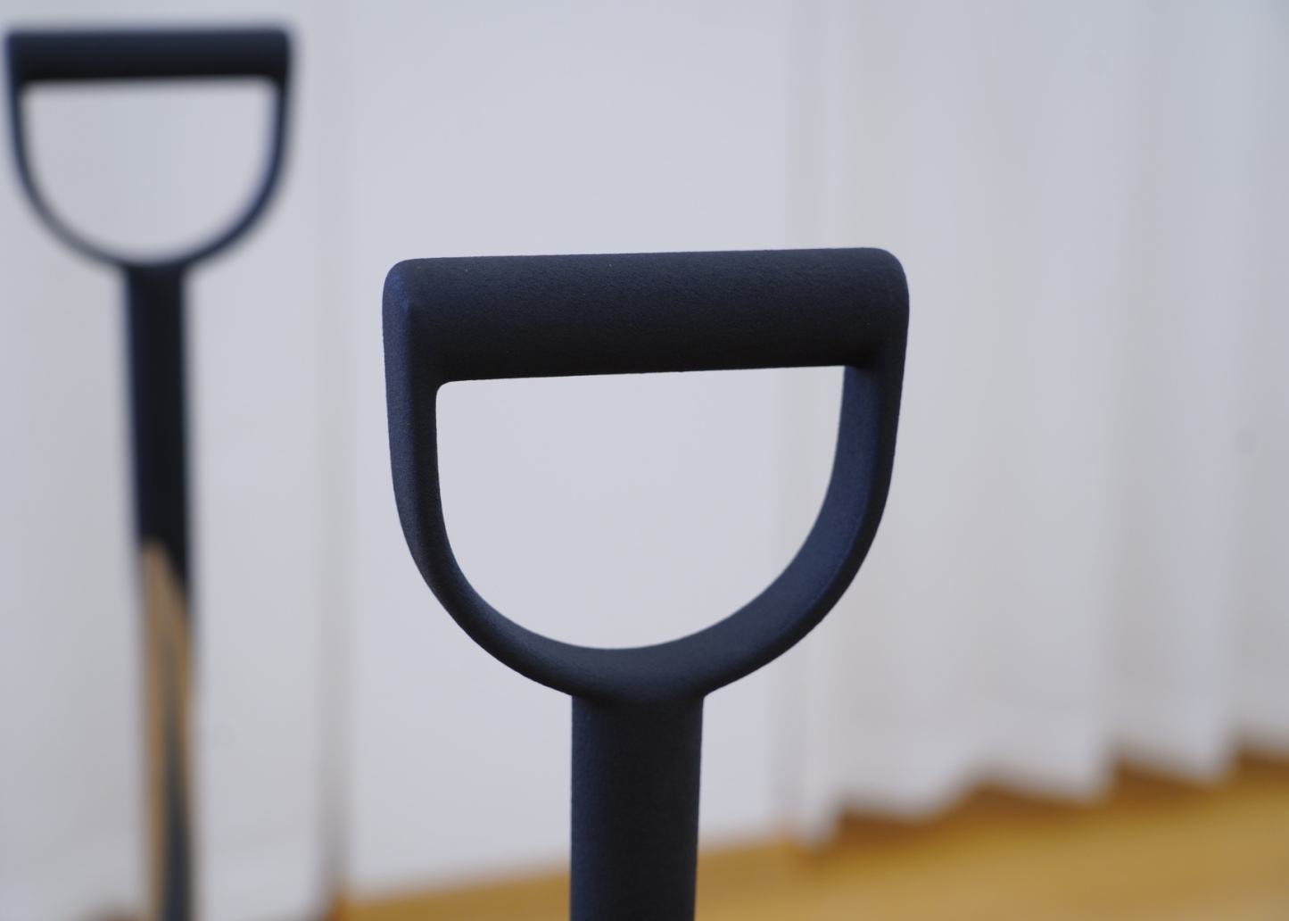 Pilates Standard Wood Combo Chair