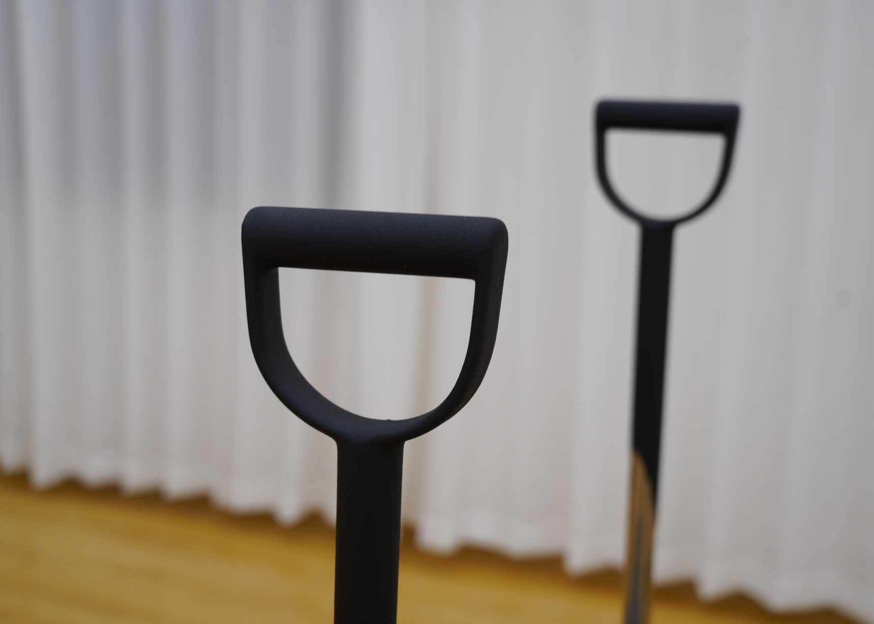 Pilates Premium Wood Combo Chair