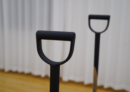 Pilates Premium Wood Combo Chair