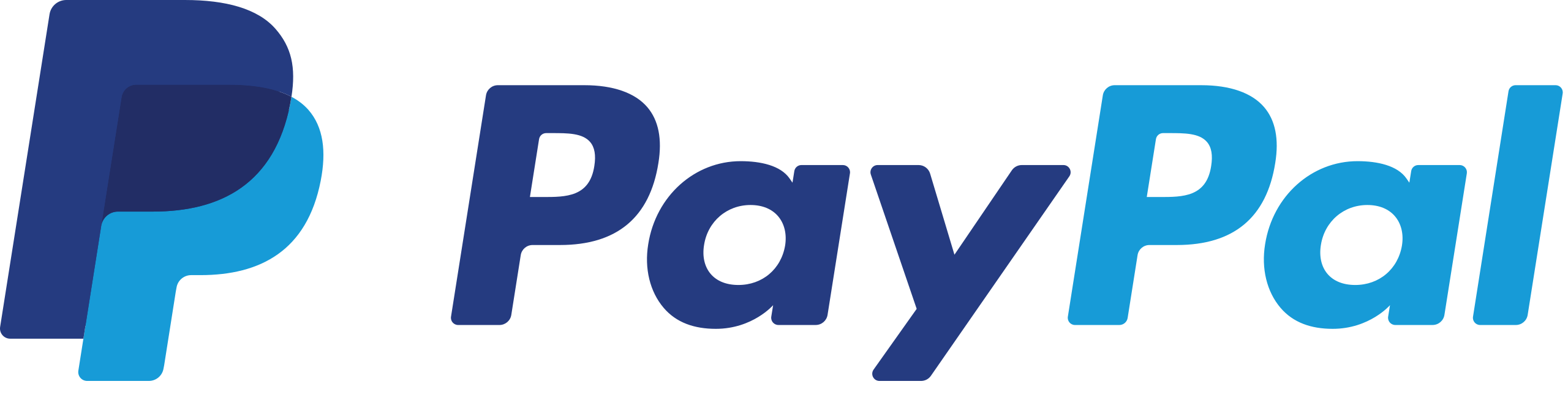 Pagar con PayPal