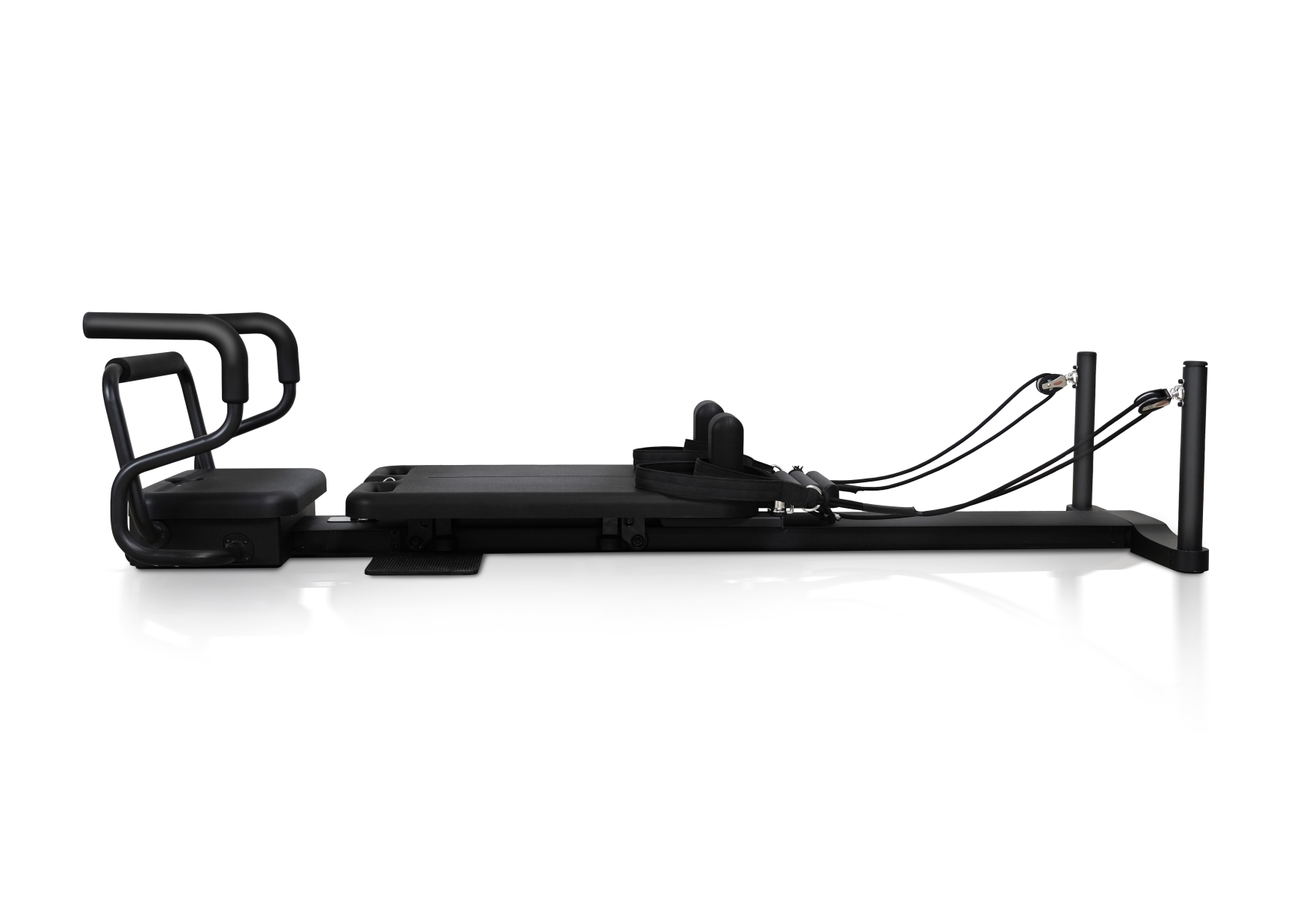 Roulistic Smart Reformer RS03-PRO