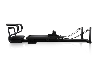 Roulistic Smart Reformer RS03-PRO