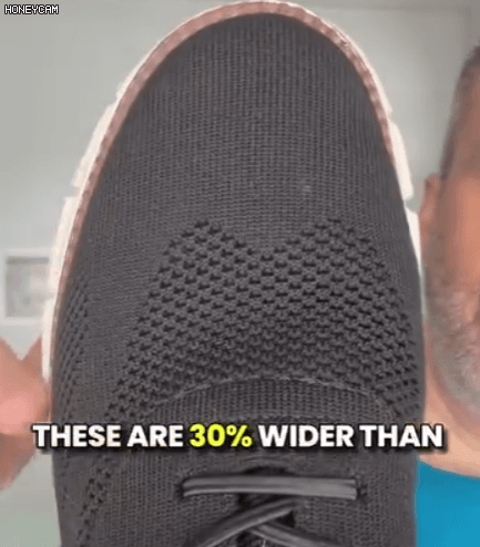 Honeycam 2025-11-04 10-32-07.gif