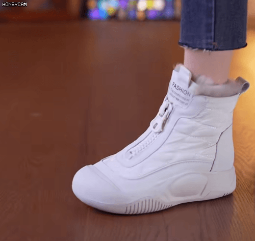 Honeycam 2025-11-07 14-26-31.gif