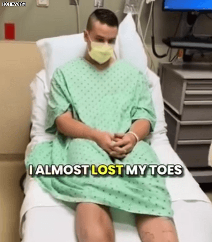 Honeycam 2025-11-04 10-30-34.gif