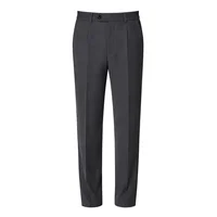 Elastische und bequeme Freizeithose