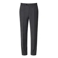 Elastische und bequeme Freizeithose