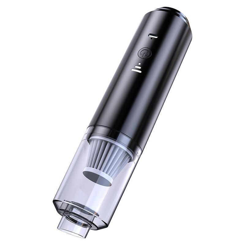 ⚡CleanPro™ 2-in-1 Saugen & Blasen - 3 Sekunden für staubfreie Autos, 3 Minuten für ein wie-neu-Innenraum! Unter 500g, über 90 Tage Nutzung!