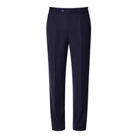 Elastische und bequeme Freizeithose