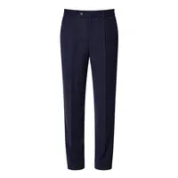 Elastische und bequeme Freizeithose