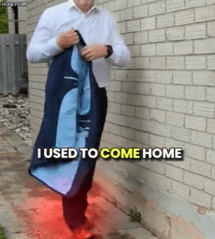 Honeycam 2025-11-04 10-34-34.gif