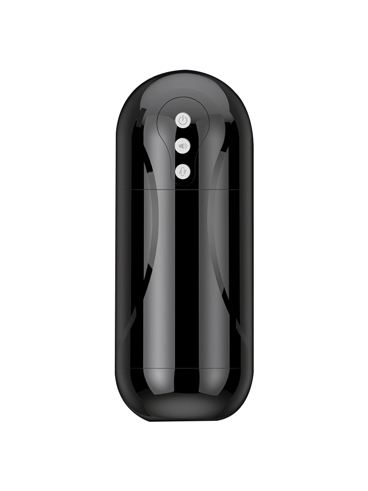 【Doppelte Stimulation】Vollautomatische Vibration, echte Sprachinteraktionserfahrung, mädchenhafte Enge, 50% Rabatt für ein neues Erlebnis