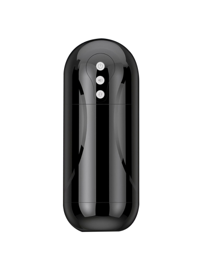 【Doppelte Stimulation】Vollautomatische Vibration, echte Sprachinteraktionserfahrung, mädchenhafte Enge, 50% Rabatt für ein neues Erlebnis