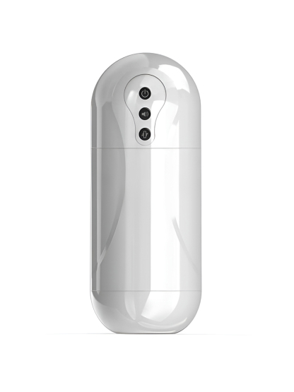 【Doppelte Stimulation】Vollautomatische Vibration, echte Sprachinteraktionserfahrung, mädchenhafte Enge, 50% Rabatt für ein neues Erlebnis