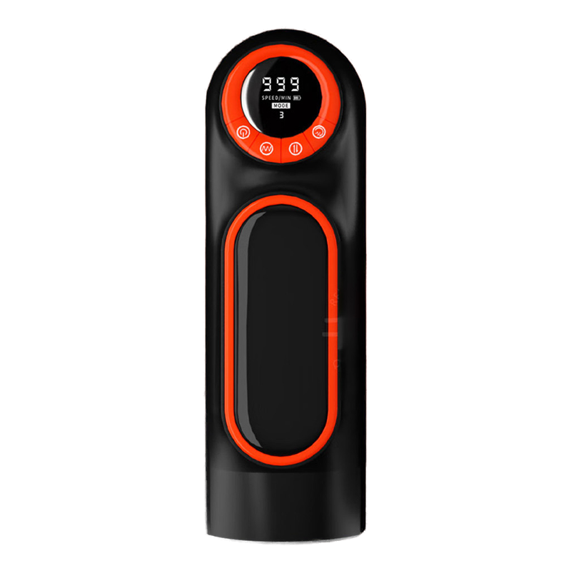 【Doppelte Stimulation】Vollautomatische Vibration, echte Sprachinteraktionserfahrung, mädchenhafte Enge, 50% Rabatt für ein neues Erlebnis