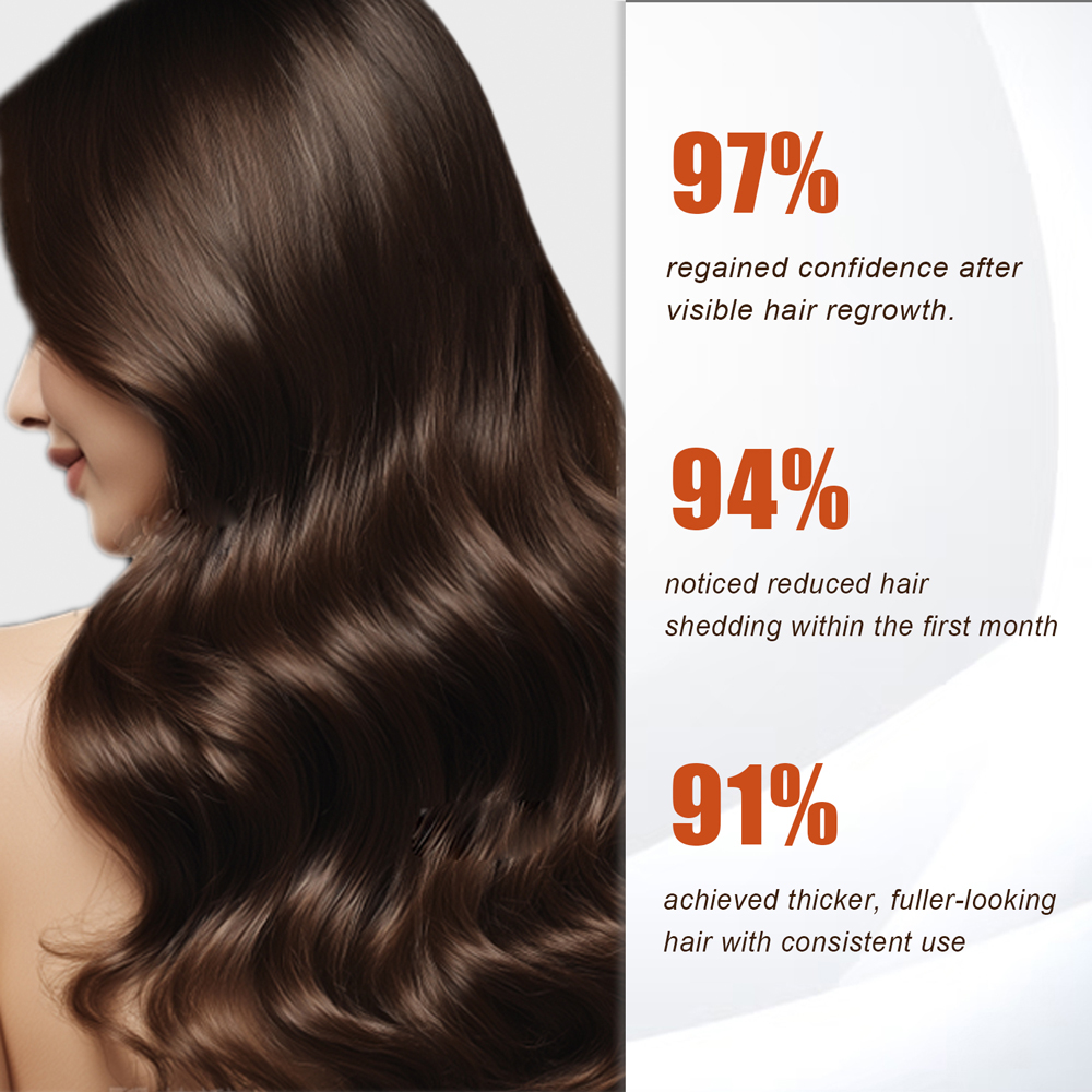 Pumpkin Seed Oil Softgels