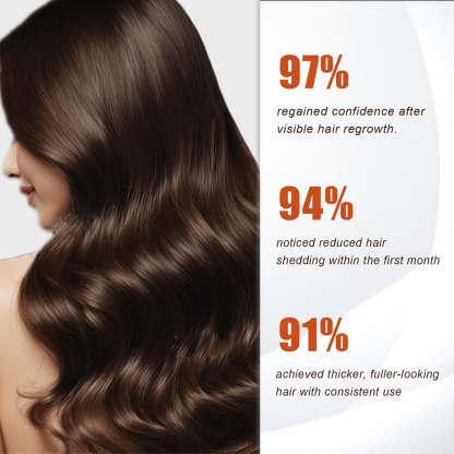 Pumpkin Seed Oil Softgels