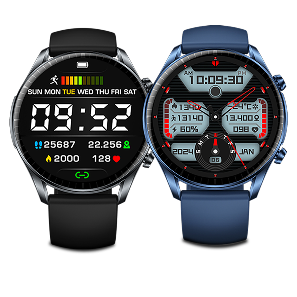 GT9 Smart Watch