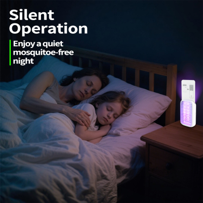 Flying Insect Trap Indoor