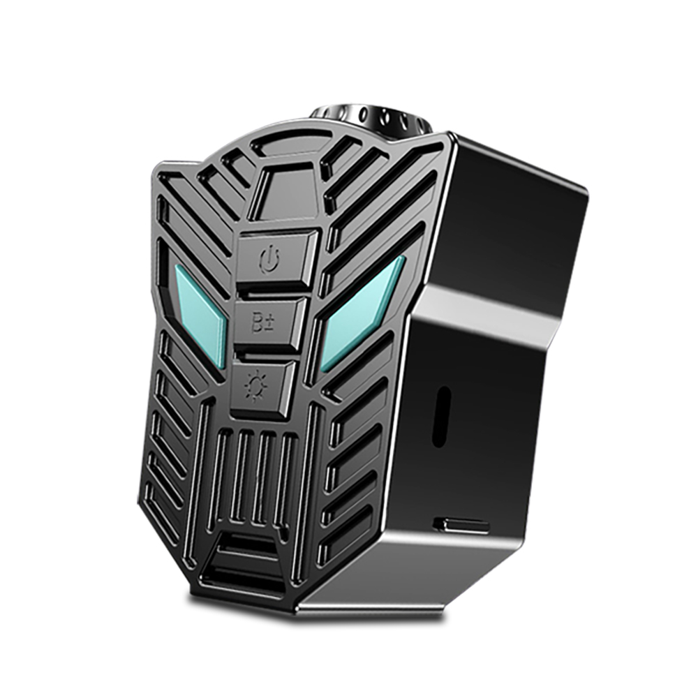 Starry Light For Car（Decepticon Style）