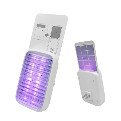 Flying Insect Trap Indoor