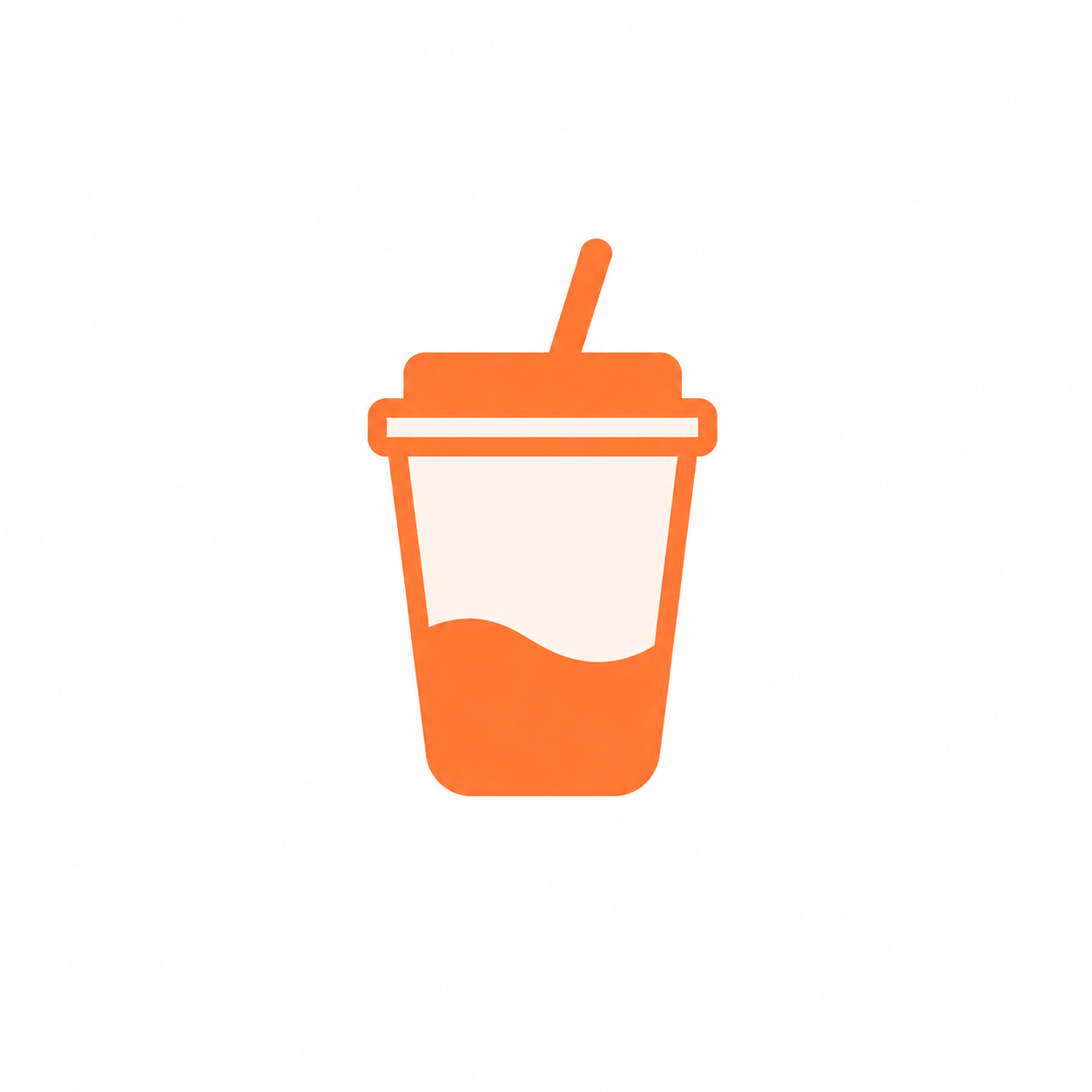 Tea&Drinks