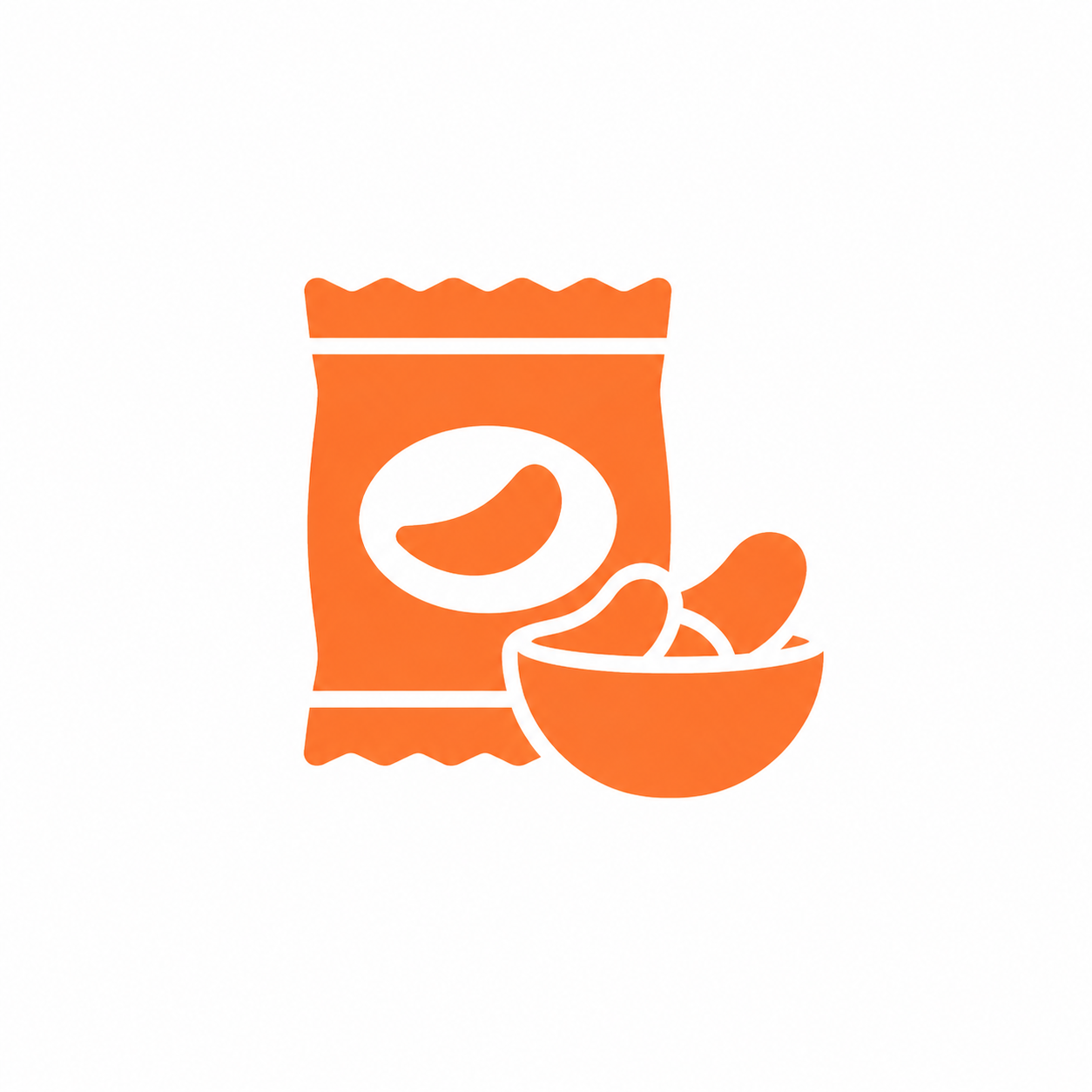 Snacks