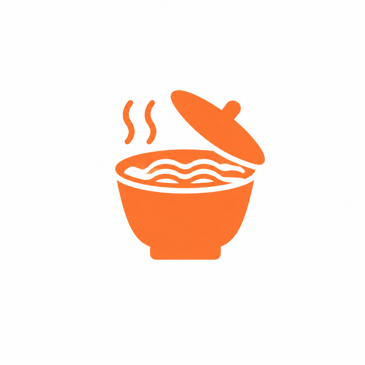 Instant Food