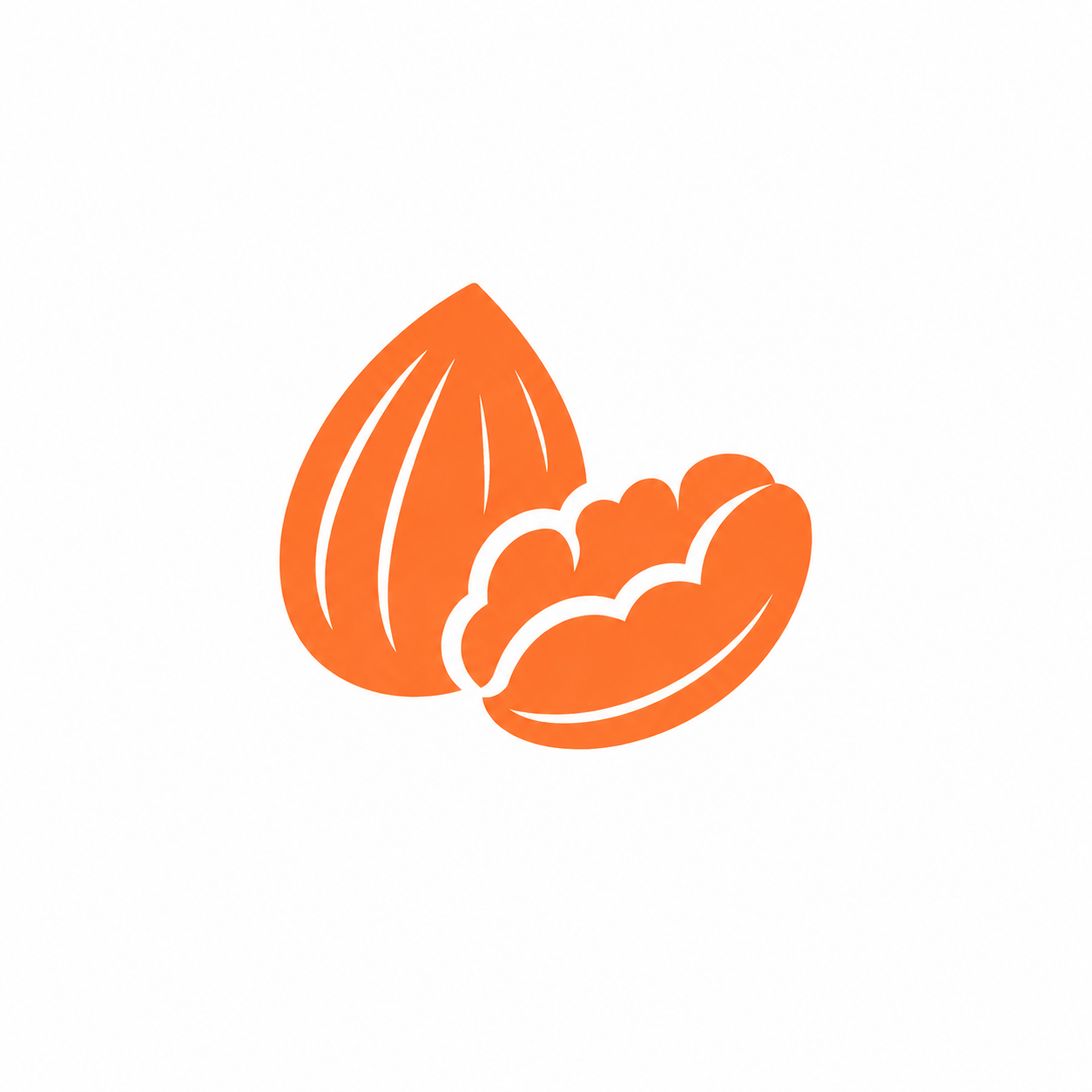 Nut