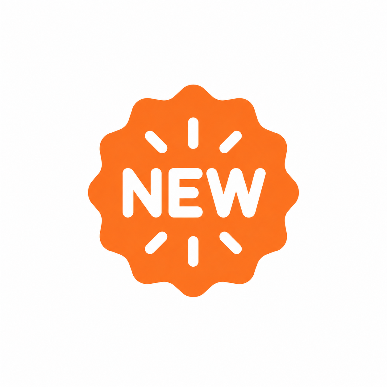 New