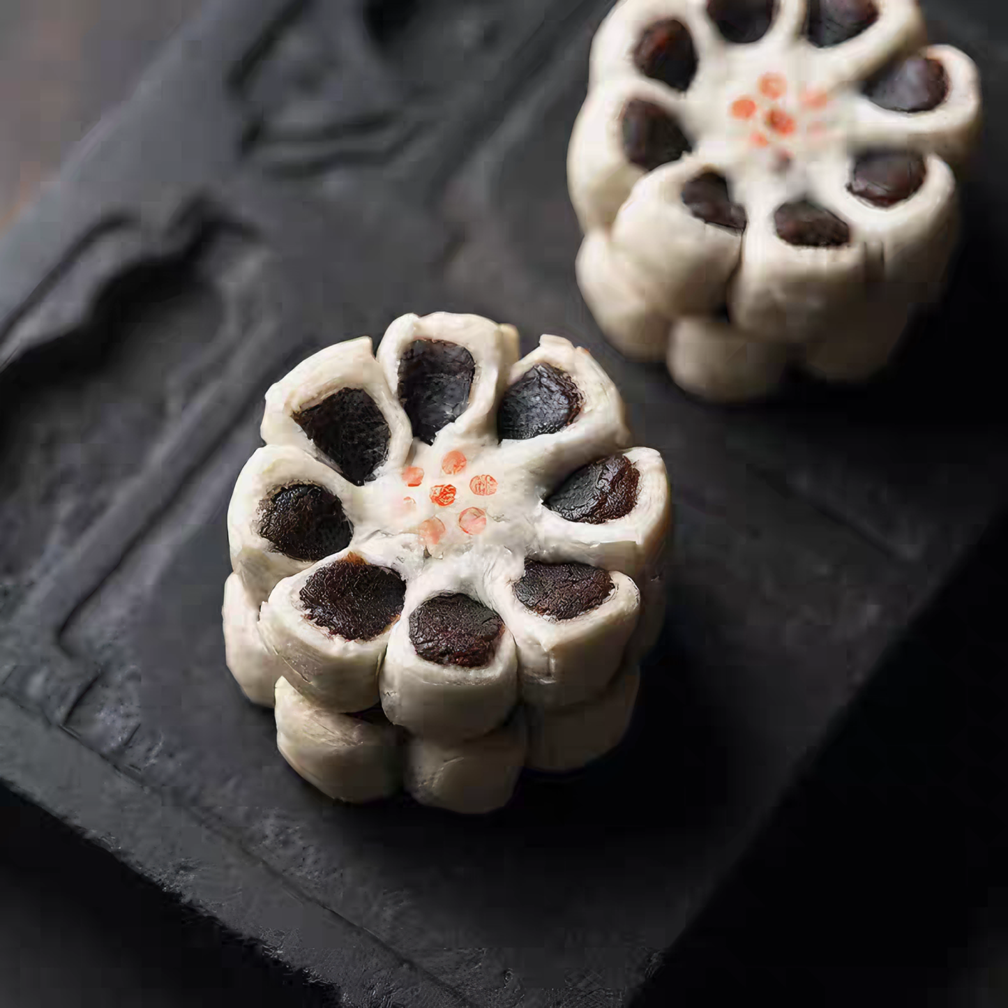 稻香村 京味糕点礼盒 6味