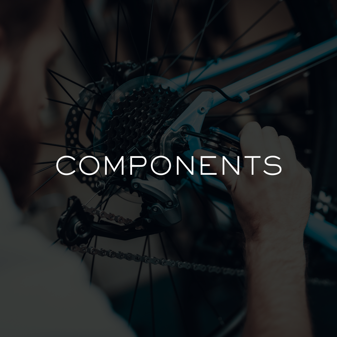 Components