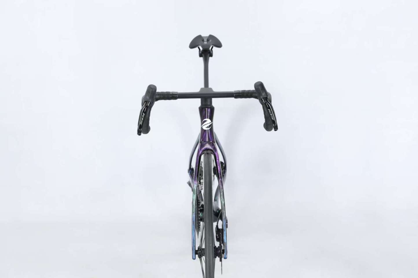 X1 Road Endurance Carbon Bike