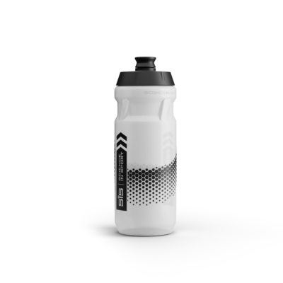 EightVelo FlowGrip Bottle