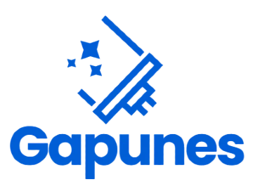 Gapunes