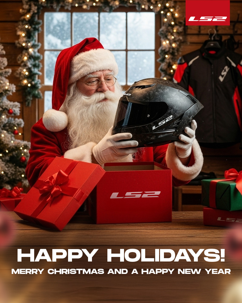 🏍️🏍️🏍️Modern flip-up bukósisak – extra könnyű karbon kivitel🔥🔥