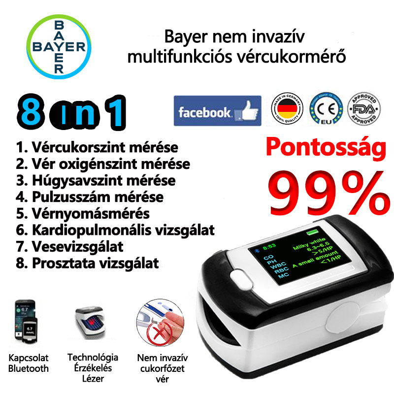 🔥🔥🔥 2025 a kényelemről és a szabadságról szól: nincsenek tűk, nincs stressz!