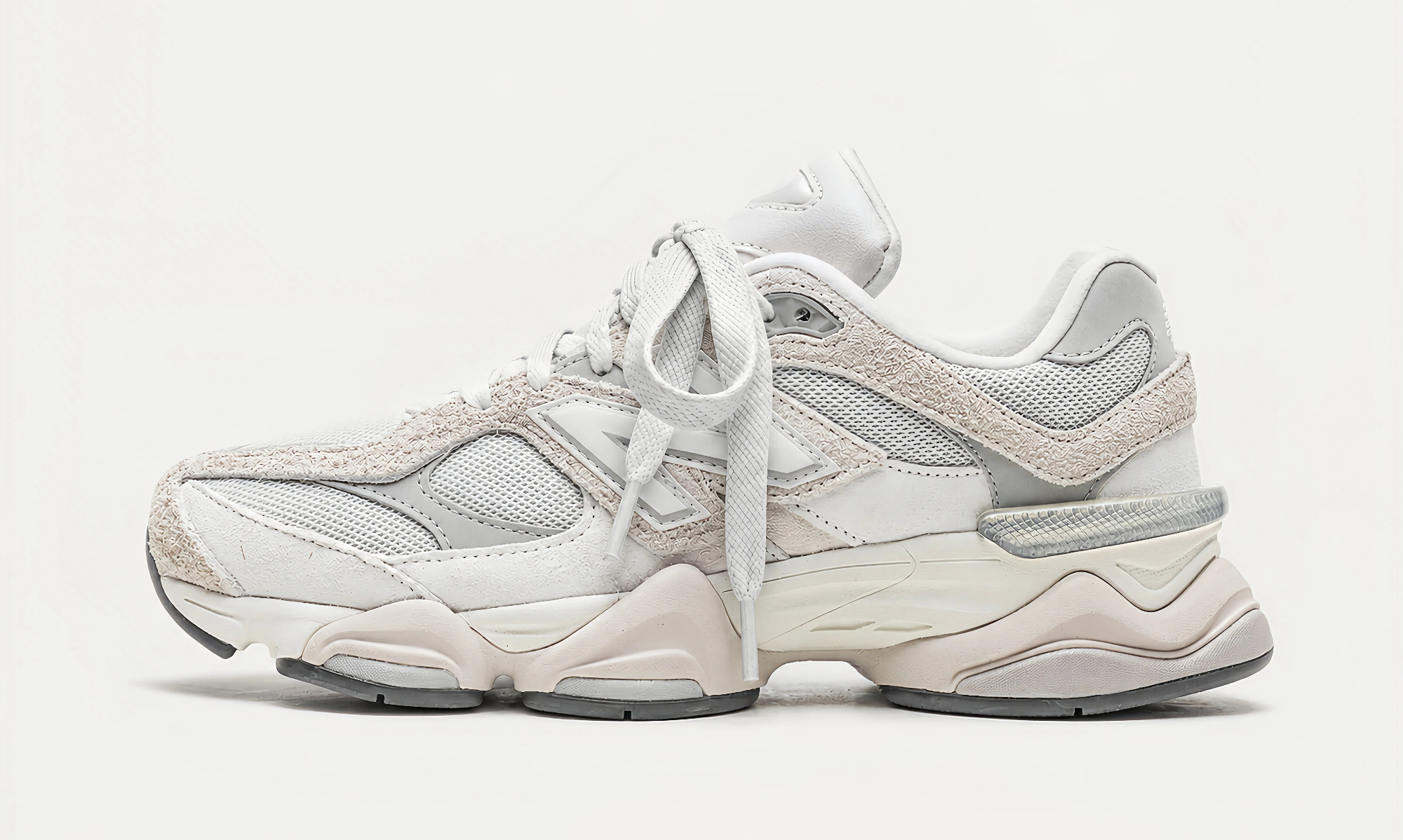 9060 "Grey"