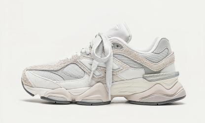 9060 "Grey"