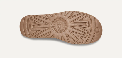 Women's Classic Ultra Mini Platform