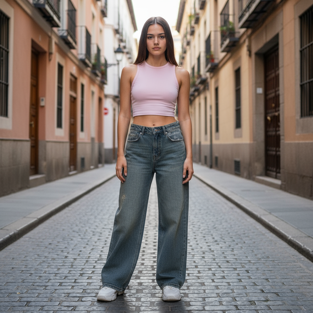 leoblue comfort stretch new classic